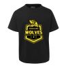 JB's Youth Tee Thumbnail