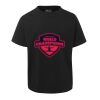 JB's Youth Tee Thumbnail