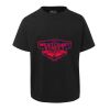 JB's Youth Tee Thumbnail