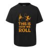 JB's Youth Tee Thumbnail