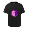 JB's Youth Tee Thumbnail