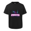 JB's Youth Tee Thumbnail