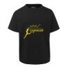 JB's Youth Tee Thumbnail