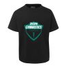 JB's Youth Tee Thumbnail