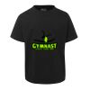 JB's Youth Tee Thumbnail