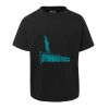 JB's Youth Tee Thumbnail