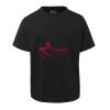 JB's Youth Tee Thumbnail