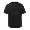 JB's Youth Tee Thumbnail