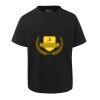 JB's Youth Tee Thumbnail