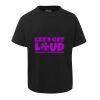 JB's Youth Tee Thumbnail