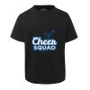 JB's Youth Tee Thumbnail