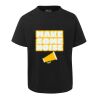 JB's Youth Tee Thumbnail