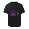 JB's Youth Tee Thumbnail