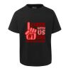 JB's Youth Tee Thumbnail