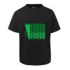 JB's Youth Tee Thumbnail