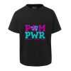 JB's Youth Tee Thumbnail