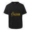 JB's Youth Tee Thumbnail
