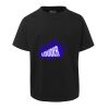 JB's Youth Tee Thumbnail