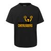 JB's Youth Tee Thumbnail