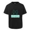 JB's Youth Tee Thumbnail