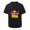 JB's Youth Tee Thumbnail