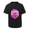 JB's Youth Tee Thumbnail