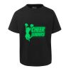 JB's Youth Tee Thumbnail