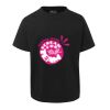JB's Youth Tee Thumbnail