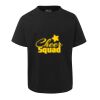 JB's Youth Tee Thumbnail