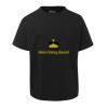 JB's Youth Tee Thumbnail