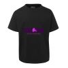 JB's Youth Tee Thumbnail