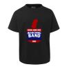 JB's Youth Tee Thumbnail