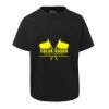 JB's Youth Tee Thumbnail