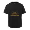 JB's Youth Tee Thumbnail