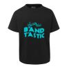 JB's Youth Tee Thumbnail