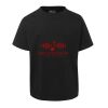 JB's Youth Tee Thumbnail