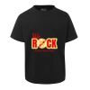 JB's Youth Tee Thumbnail