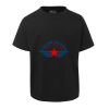 JB's Youth Tee Thumbnail