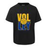 JB's Youth Tee Thumbnail