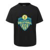 JB's Youth Tee Thumbnail