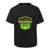 JB's Youth Tee Thumbnail