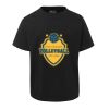 JB's Youth Tee Thumbnail