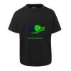 JB's Youth Tee Thumbnail