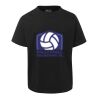 JB's Youth Tee Thumbnail