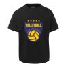 JB's Youth Tee Thumbnail