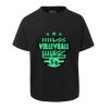 JB's Youth Tee Thumbnail