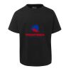 JB's Youth Tee Thumbnail