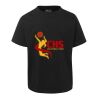 JB's Youth Tee Thumbnail