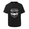 JB's Youth Tee Thumbnail