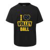 JB's Youth Tee Thumbnail